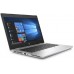 Ноутбук HP ProBook 640 G4 (3ZG57EA)