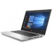 Ноутбук HP ProBook 640 G4 (3ZG57EA)