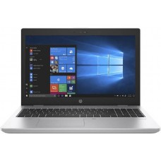 Ноутбук HP ProBook 650 G4 (3UN53EA)