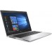 Ноутбук HP ProBook 650 G4 (3UN53EA)