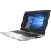 Ноутбук HP ProBook 650 G4 (3UN53EA)