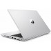 Ноутбук HP ProBook 650 G4 (3UN52EA)