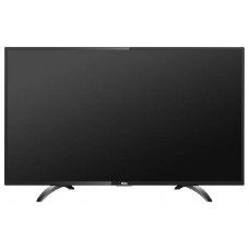 ЖК-телевизор AOC 32" 32S5085