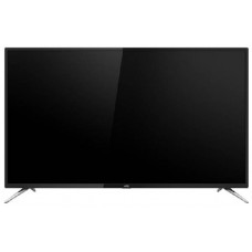 ЖК-телевизор AOC 50" 50U6085