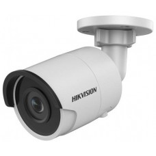 IP камера Hikvision DS-2CD2023G0-I 2.8мм