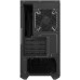 Корпус Cooler Master MasterBox Lite 3.1 TG Black (MCW-L3S3-KGNN-00)