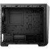 Корпус Cooler Master MasterBox Lite 3.1 TG Black (MCW-L3S3-KGNN-00)