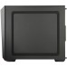 Корпус Cooler Master MasterBox Lite 3.1 TG Black (MCW-L3S3-KGNN-00)