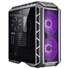 Корпус Cooler Master MasterCase H500P Mesh Gun Metal (MCM-H500P-MGNN-S10)