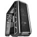 Корпус Cooler Master MasterCase H500P Mesh Gun Metal (MCM-H500P-MGNN-S10)