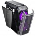 Корпус Cooler Master MasterCase H500P Mesh Gun Metal (MCM-H500P-MGNN-S10)