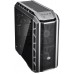 Корпус Cooler Master MasterCase H500P Mesh Gun Metal (MCM-H500P-MGNN-S10)