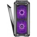 Корпус Cooler Master MasterCase H500P Mesh Gun Metal (MCM-H500P-MGNN-S10)