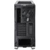 Корпус Cooler Master MasterCase H500P Mesh Gun Metal (MCM-H500P-MGNN-S10)