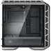 Корпус Cooler Master MasterCase H500P Mesh Gun Metal (MCM-H500P-MGNN-S10)