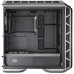 Корпус Cooler Master MasterCase H500P Mesh Gun Metal (MCM-H500P-MGNN-S10)