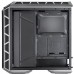 Корпус Cooler Master MasterCase H500P Mesh Gun Metal (MCM-H500P-MGNN-S10)