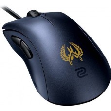 Мышь  BenQ Zowie EC1-B CS:GO