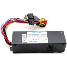 Блок питания 200W PowerCool ATX-200S