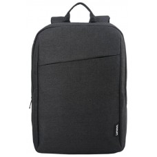 Рюкзак для ноутбука Lenovo Casual Backpack B210 Black (GX40Q17225)