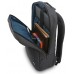 Рюкзак для ноутбука Lenovo Casual Backpack B210 Black (GX40Q17225)