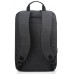 Рюкзак для ноутбука Lenovo Casual Backpack B210 Black (GX40Q17225)