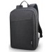 Рюкзак для ноутбука Lenovo Casual Backpack B210 Black (GX40Q17225)