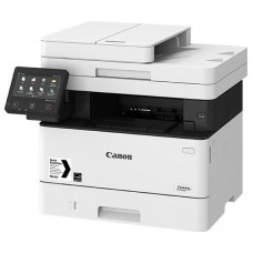 МФУ Canon i-SENSYS MF426dw (2222C038)