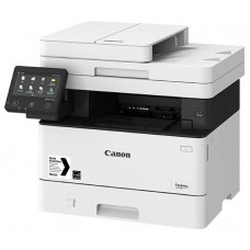 МФУ Canon i-SENSYS MF428x (2222C006)