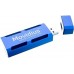 Ускоритель Intel Movidius Neural Compute Stick (NCSM2450.DK1)