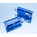 Ускоритель Intel Movidius Neural Compute Stick (NCSM2450.DK1)