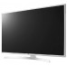 ЖК-телевизор LG 49" 49UK6390