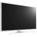 ЖК-телевизор LG 49" 49UK6390