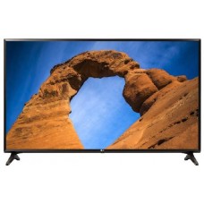 ЖК-телевизор LG 43" 43LK5910