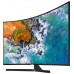 ЖК-телевизор Samsung 49" UE-49NU7500U