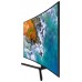 ЖК-телевизор Samsung 49" UE-49NU7500U