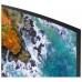 ЖК-телевизор Samsung 49" UE-49NU7500U