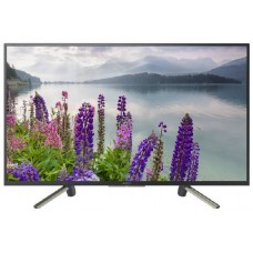 ЖК-телевизор Sony 43" KDL-43WF804BR