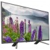 ЖК-телевизор Sony 43" KDL-43WF804BR