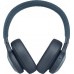 Гарнитура JBL E65BTNC Blue