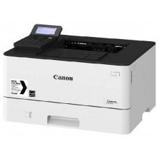 Принтер Canon i-SENSYS LBP212dw