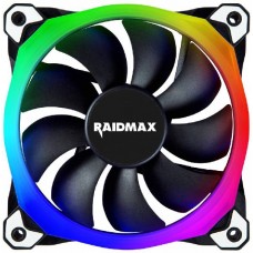 Вентилятор для корпуса Raidmax NV-R120B