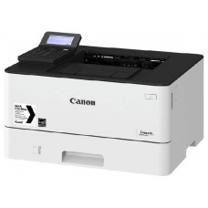 Принтер Canon i-SENSYS LBP-214dw