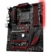 Материнская плата MSI X470 GAMING PLUS