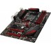 Материнская плата MSI X470 GAMING PLUS