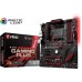 Материнская плата MSI X470 GAMING PLUS