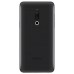 Смартфон Meizu 15 64Gb Black