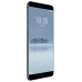 Смартфон Meizu 15 64Gb Black