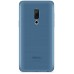 Смартфон Meizu 15 64Gb Blue