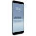 Смартфон Meizu 15 64Gb Blue